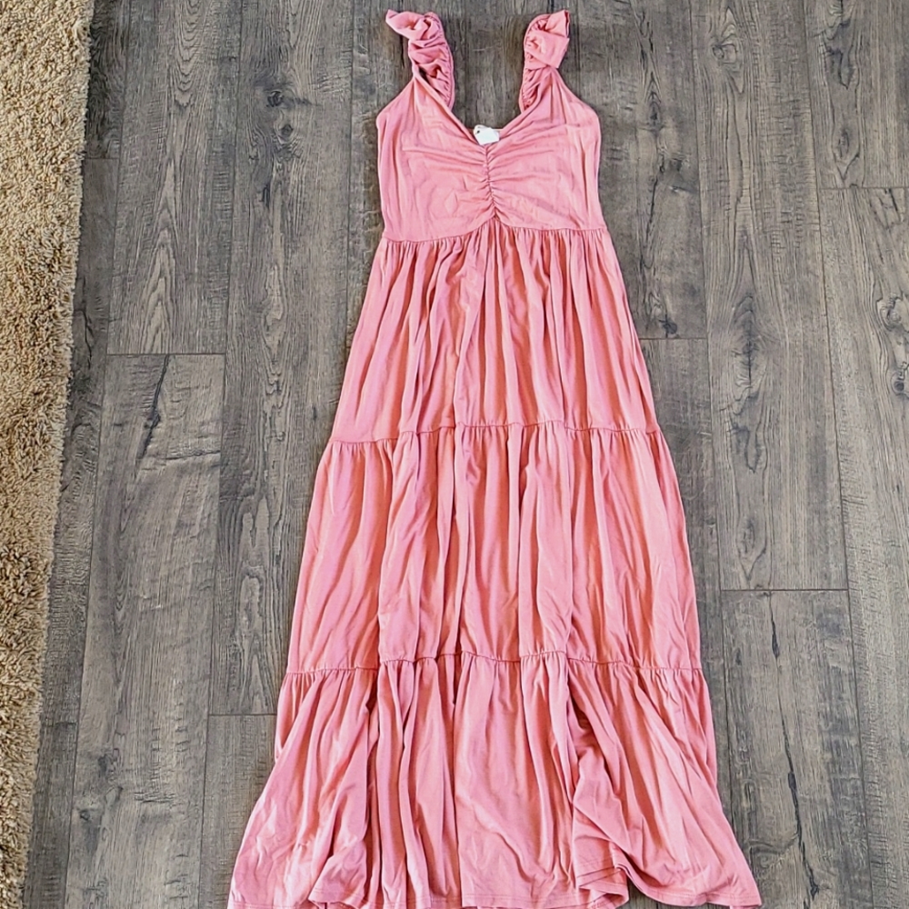 Rolla Coster Dress